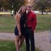 Profile Picture of Aspen Williams (@aspen.williams.1253) on Facebook