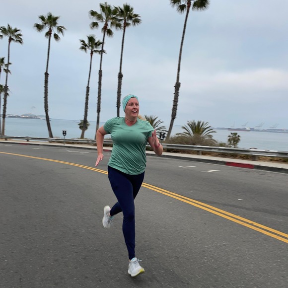 Profile Picture of Michelle Mcconaha (@m_mcconaha) on Poshmark