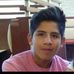 Profile Picture of Jared Jimenez (@jared.jimenez.165033) on Facebook