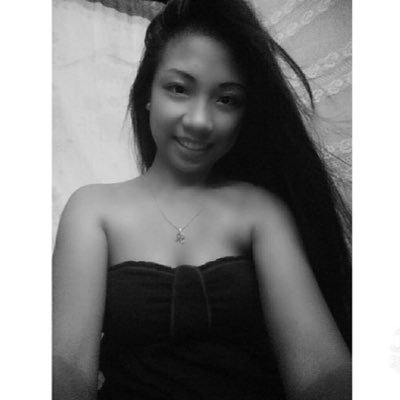 Profile Picture of Ruby Ann Sotelo (@rubyannsotelo) on Twitter