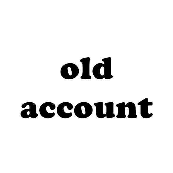 Marina Sakimoto - Poshmark Profile Picture of Marina Sakimoto (@marv0) on Poshmark