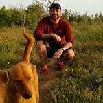 Steve Couture - Instagram Profile Picture of Steve Couture (@ssatangel) on Instagram