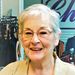 Profile Picture of Anne Davis (@hass2) on Pinterest