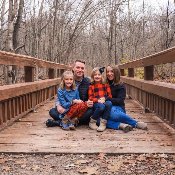 Andrea Janis - Poshmark Profile Picture of Andrea Janis (@ajanis29) on Poshmark