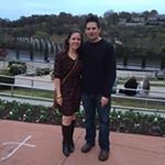 Profile Picture of Stephen Pointer (@pointersb) on Instagram