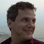 Profile Picture of Fowler Jones (@@fowlerjones) on Tiktok