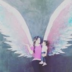 Geraldine Felix - Instagram Profile Picture of Geraldine Felix (@geraldinefelixx) on Instagram