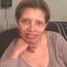 Profile Picture of Benita Jones (@benita1102) on Pinterest