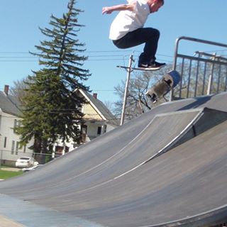 Profile Picture of Clayton Bryant (@clayton.bryant.50) on Facebook
