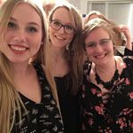 Profile Picture of Anna-Laura Breuer (@herschel_dalton) on Instagram