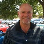 Profile Picture of Jim McMullen (@baldsgtjim) on Instagram