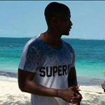 Profile Picture of fata mc (@steven_malya) on Instagram