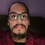 Profile Picture of Gary James Sanders (@uncle_grandpa850306) on Instagram