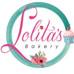 Profile Picture of Lolita's bakery (@lolitasbakery) on Instagram