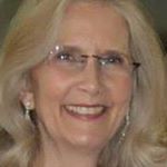 Profile Picture of Carol Netterlund Peterson (@carol.n.peterson) on Instagram