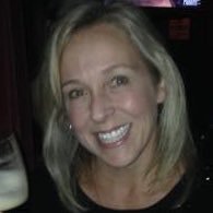 Profile Picture of Jill Matthews (@AJillMatthews) on Twitter