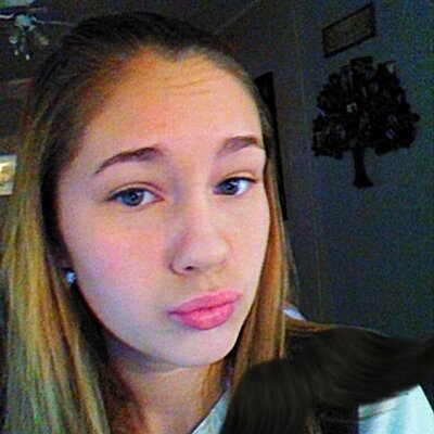 Profile Picture of Mariah Duncan (@mariahbduncan) on Twitter