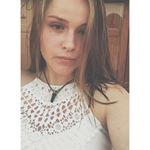 Profile Picture of Roo (@rocioayllon2) on Instagram