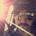 Profile Picture of Matt Dees (@matt_dees) on Instagram