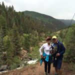 Profile Picture of Mary Alice Porterfield (@maryaliceporterfield) on Instagram