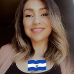 Profile Picture of Nanci Olson (@olsonnanci) on Instagram