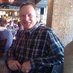 Profile Picture of Stephen O'Malley (@@StephenOMalley1) on Twitter