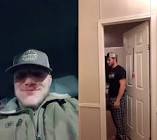 Profile Picture of   Trey McClelland (@_treybo_)... (@MS4wLjABAAAA5zAyHF8gR1OmoTOYdmLGCVrv0S1i5H-6IpW8vrFfio_U55rG75mMLkGvxtT2uPaj) on Tiktok