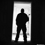 Profile Picture of Brian ferguson (@brianjfergy) on Flickr