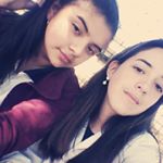 Profile Picture of janet magali molet (@janetmagalimolet) on Instagram