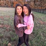 Profile Picture of bianca☆☆☆ (@biancaanthonyy) on Instagram