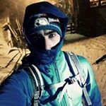 Profile Picture of Lemberger Markus (@lemberger.markus) on Instagram