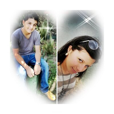 Profile Picture of Carlos Chamale (@carlos_chamale) on Twitter