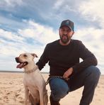 Profile Picture of Matthew Maleski (@matthew.maleski.56) on Facebook