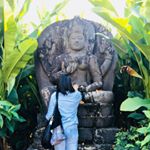 Profile Picture of Tracey Leaf (@_treyzone_) on Instagram