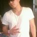 Profile Picture of Byron LeDee (@byron.ledee) on Facebook