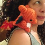 Profile Picture of Jody Perry (@crochetmonjody) on Instagram