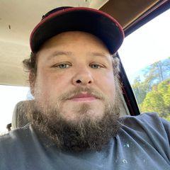 Profile Picture of James Murray (@jamesmurray9560) on Tiktok