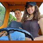 Profile Picture of Danny Martins (@dannymartins08) on Instagram