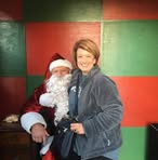 Profile Picture of Brent Stallins (@brent.stallins.1) on Facebook