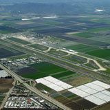 Profile Picture of Kevin Pelton (@kevin.pelton.79) on Facebook