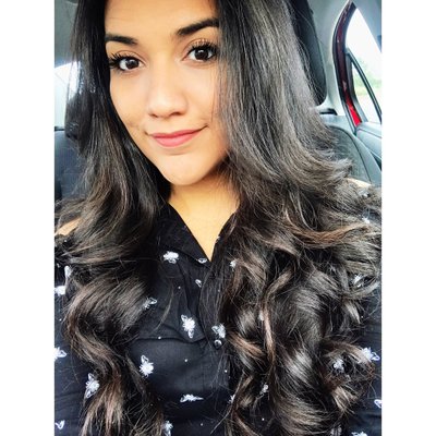 Profile Photo of Alejandra Cortez (@ale_cortez26) on Twitter