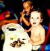 Profile Picture of Steve Owens (@steve.owens.108889) on Facebook