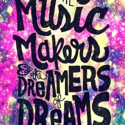 Profile Picture of Mark Hite (@MarkHite15) on Twitter