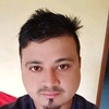 Profile Picture of Amit Adhikari (@@amrit_adhikari3) on Tiktok