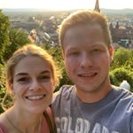 Profile Picture of Michael Hanses (@hanses_michael) on Instagram