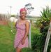 Profile Picture of Nokwazi Khanyile (@Nokwazi-Khanyile) on Facebook