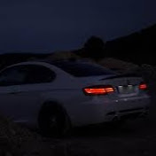 Profile Picture of Philipp Oblender (@philippoblender1748) on Youtube