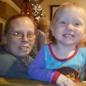 Profile Picture of Rachael Mcnicholas (@hot_mommy_) on Myspace