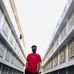 Profile Picture of Joshua Saulda (@joshua.saulda.9) on Facebook