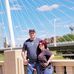 Profile Picture of David Repp (@David-Repp) on Facebook